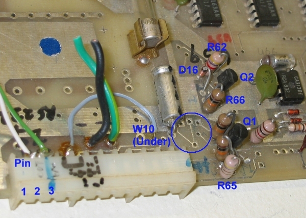 OSI-RS232PartsPhoto.jpg