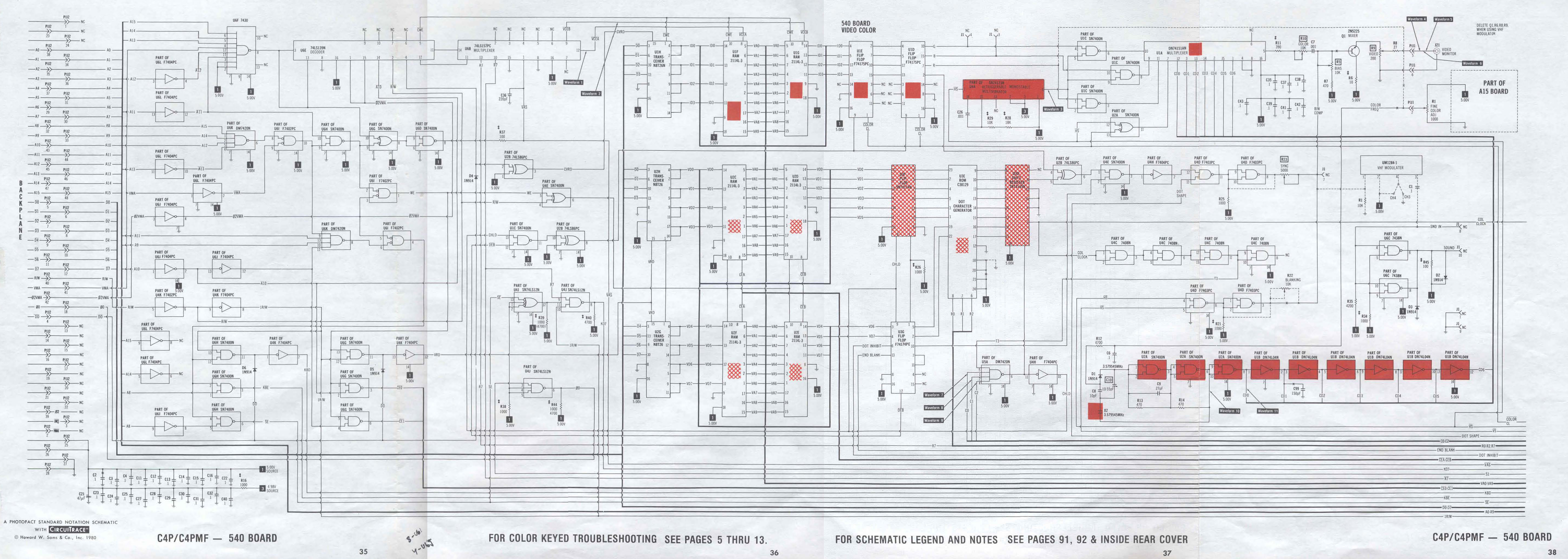 Sam's 540 Schematic 1.jpg