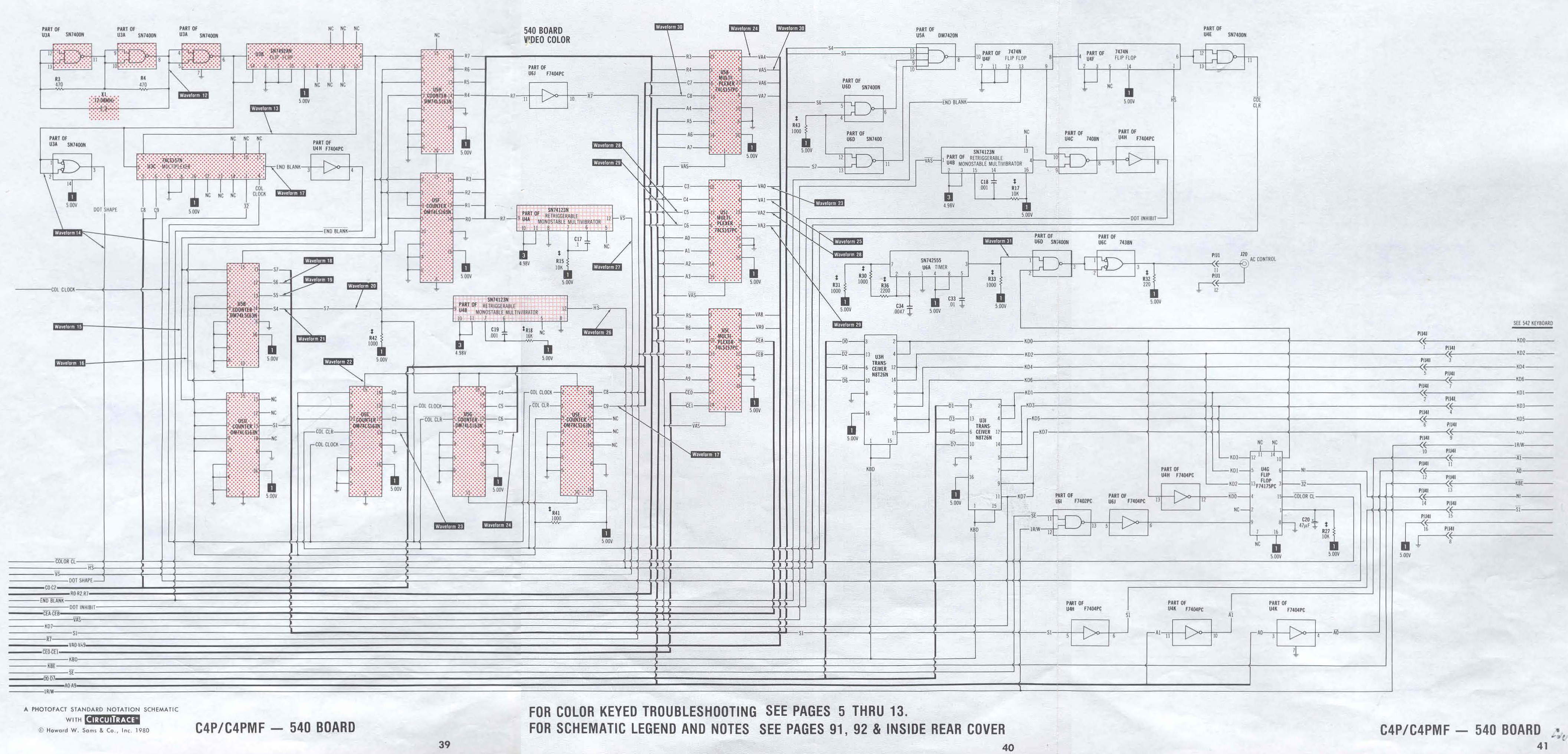 Sam's 540 Schematic 2.jpg