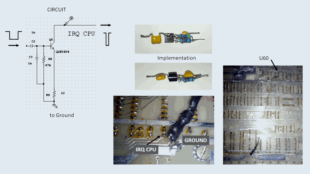 IRQ Circuit.png