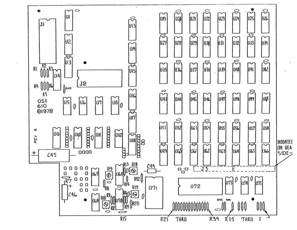 610 Chip Layout.jpg