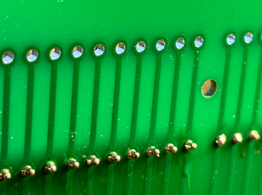 Solder side.png