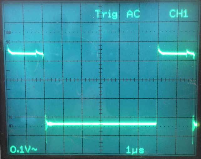 TR1 Adjustment.jpg