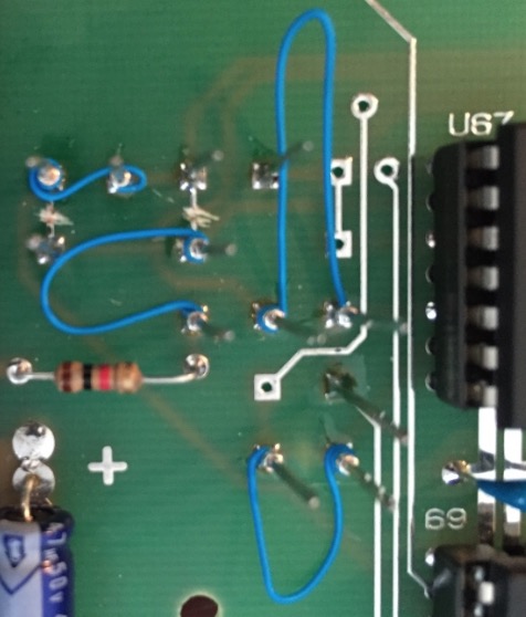 610 Mod for Double Sided Drives.jpg