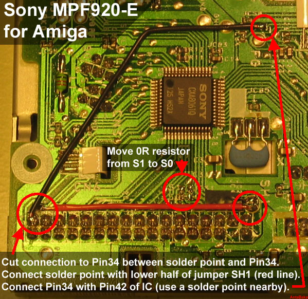 sonympf920e_done.jpg