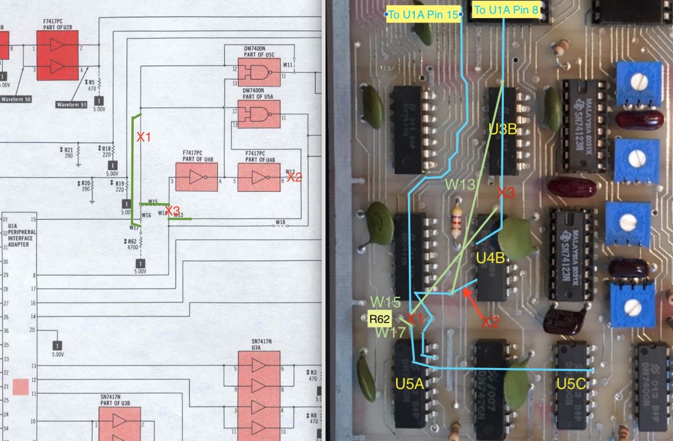 Mods to 505 for Double Sided Drives1.jpg