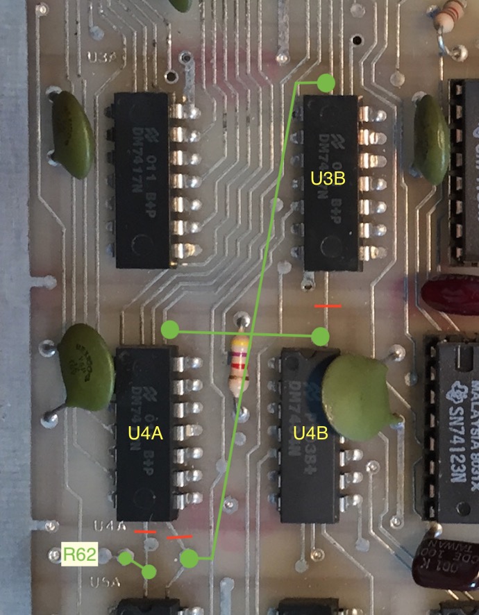 Mods for Dual Sided Floppy 505 board.jpg