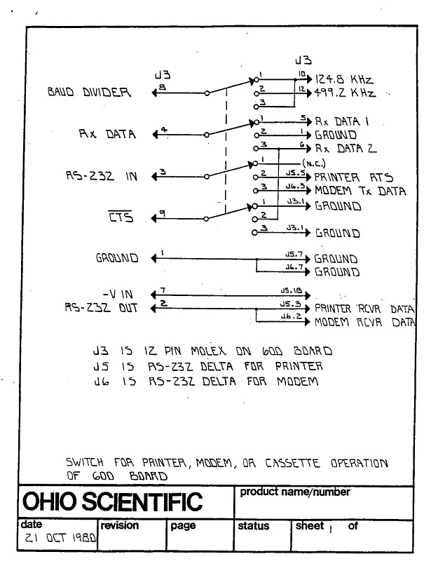 OSI60011.jpg