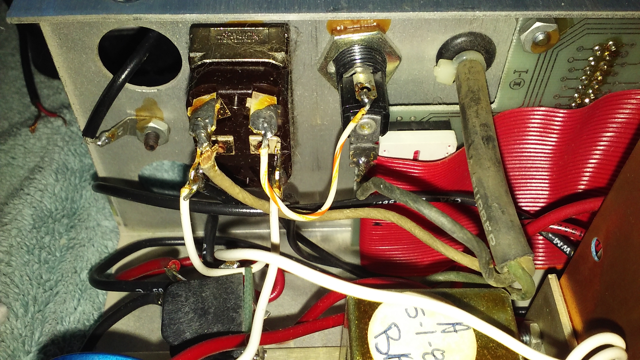 6_poer_fuse_wiring.jpg