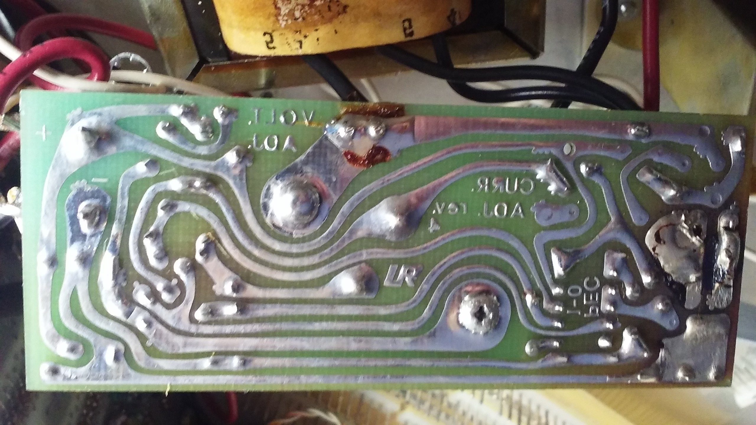 C4P-PSU-Board-Back(mirrored).jpg