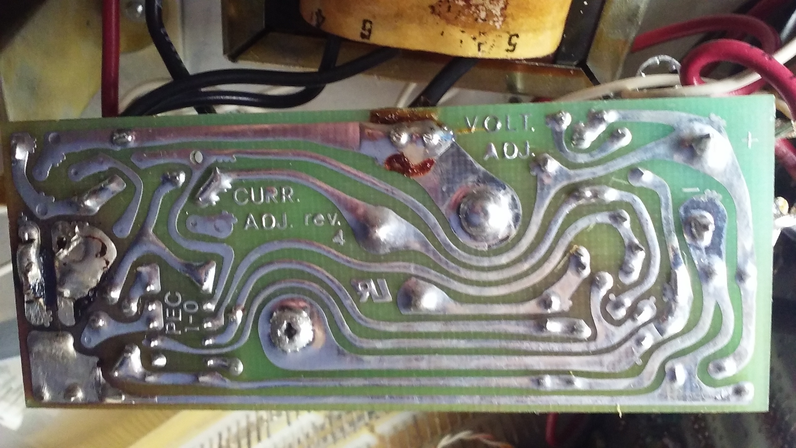 C4P-PSU-Board-Back.jpg