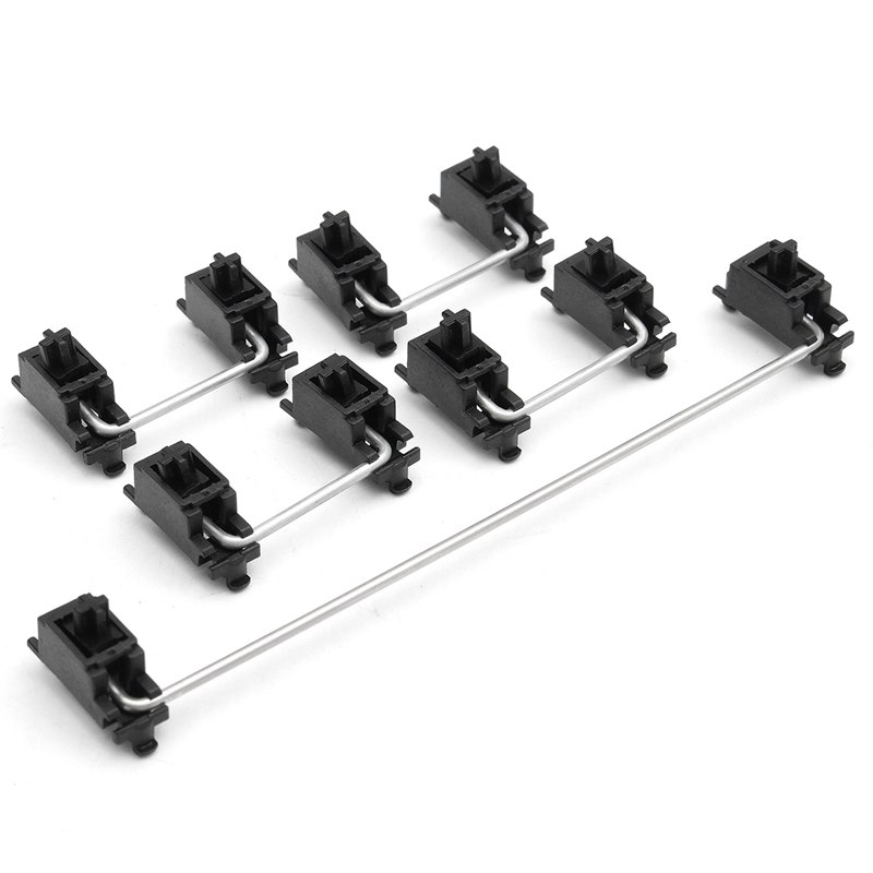 4-2x-1-6-25x-1-Sets-Mechanical-Gaming-Keyboard-Cap-Stabilizer-for-PCB-mounted-Keyboards.jpg
