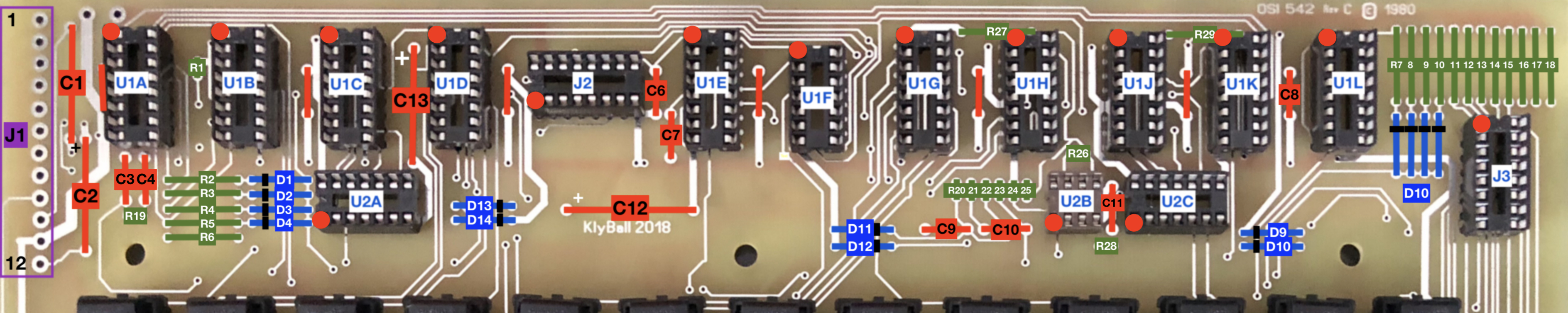 542C Layout.jpeg