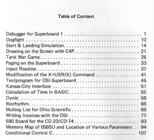 FifthBookofOSI-contents.jpg