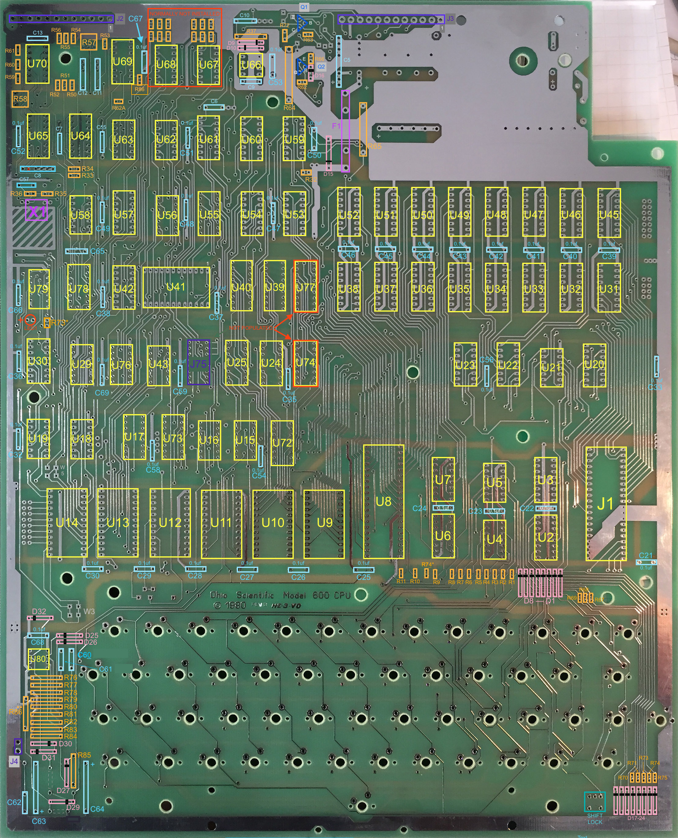 Parts Layout New.jpg