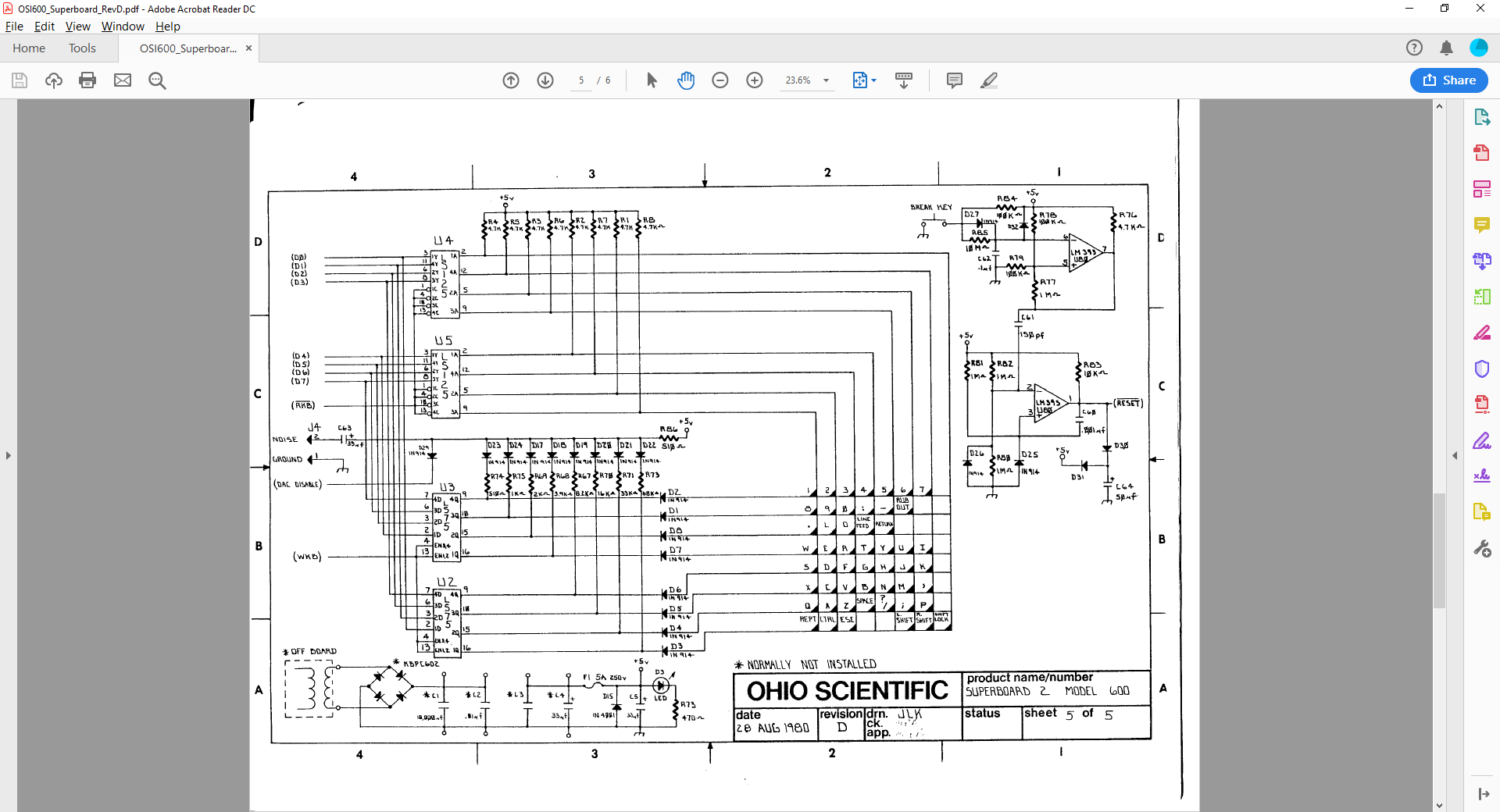 keyboard.png