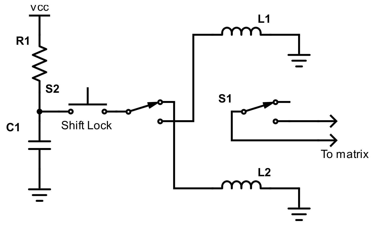 schemeit-project(1).png