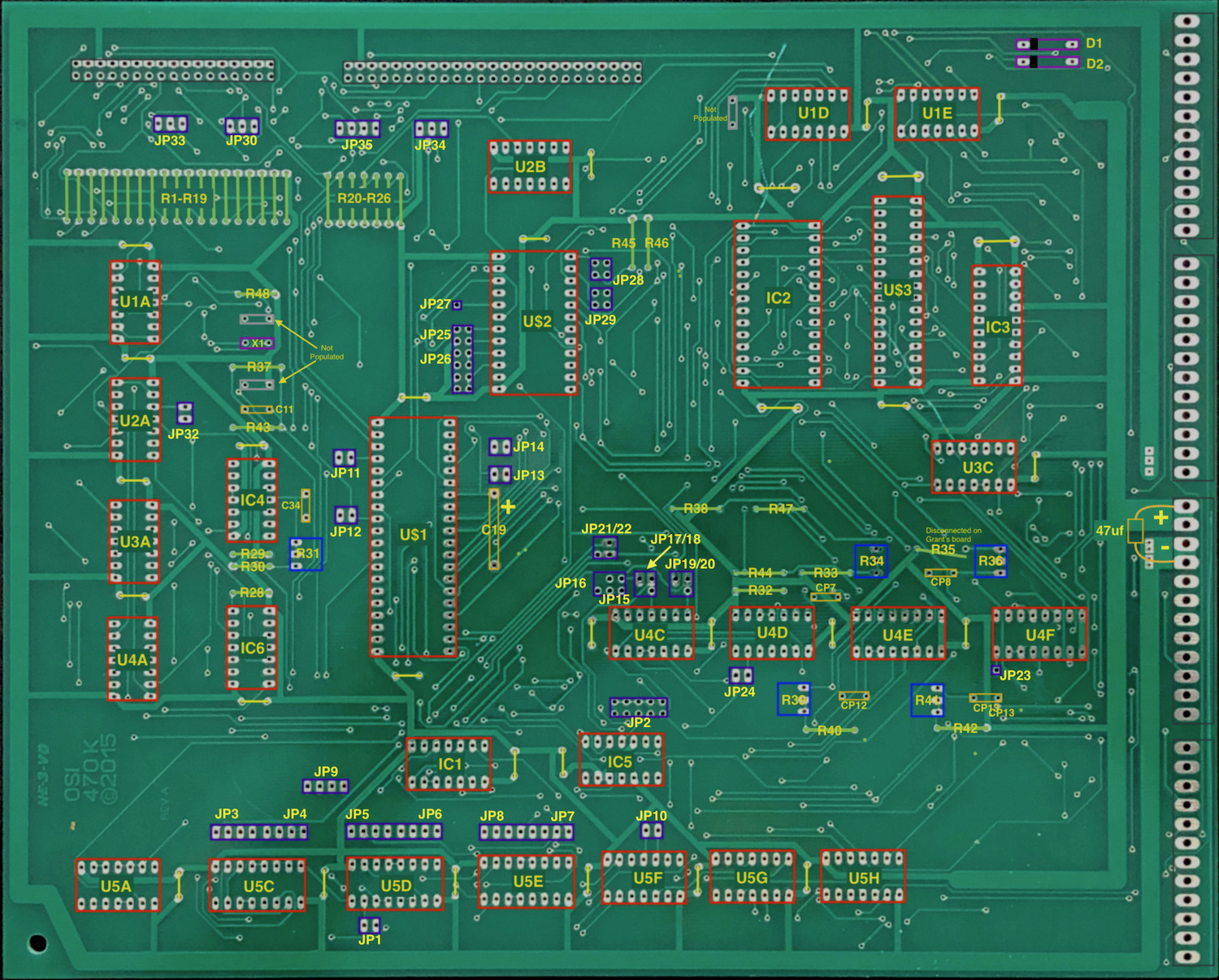 Parts Layout small.jpeg