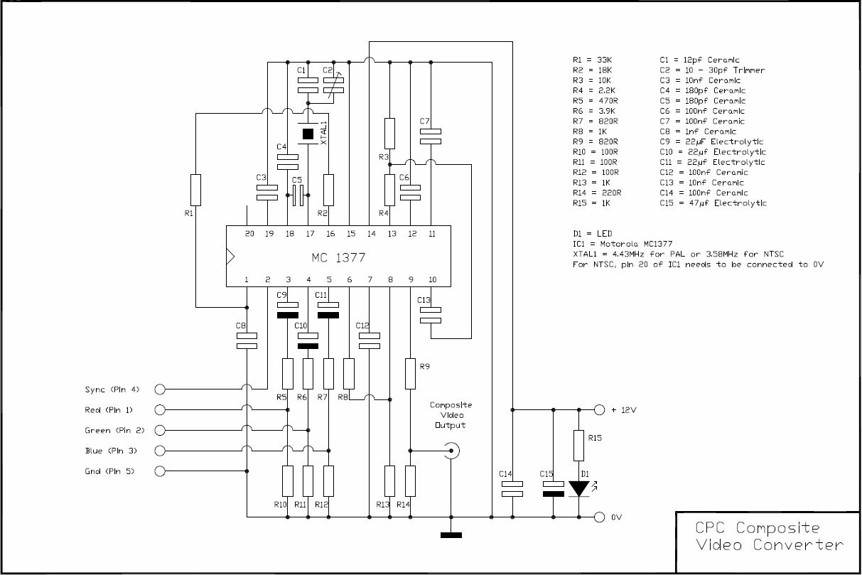 MP2_Schematic_1.PNG