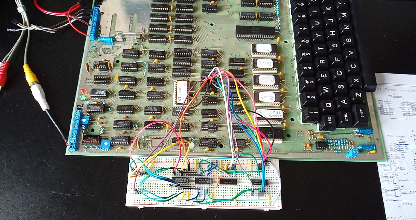 600D-colour-breadboard.jpg