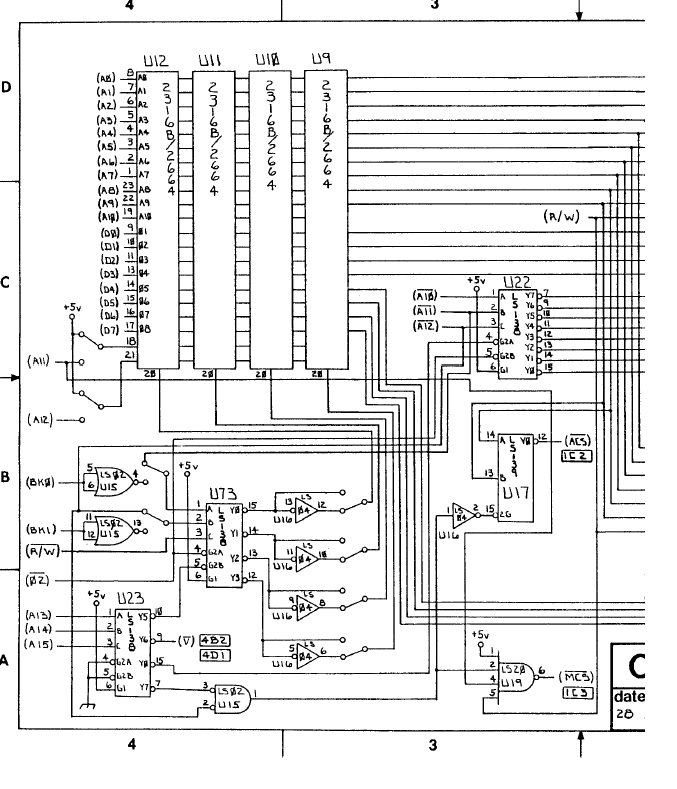 address decoding.png