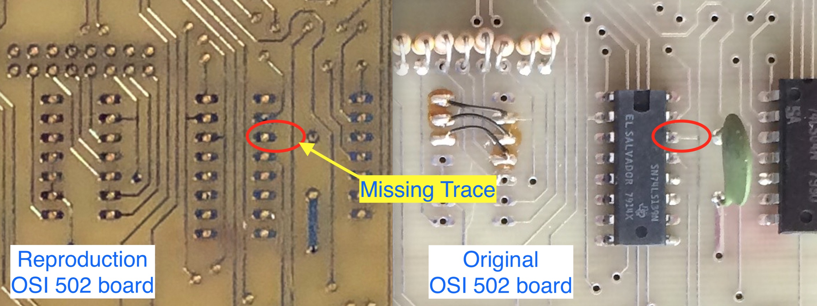 Missing Trace on 502 board.jpg
