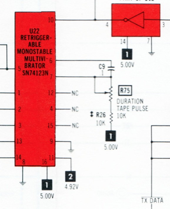 OSI Fix Schematic.png