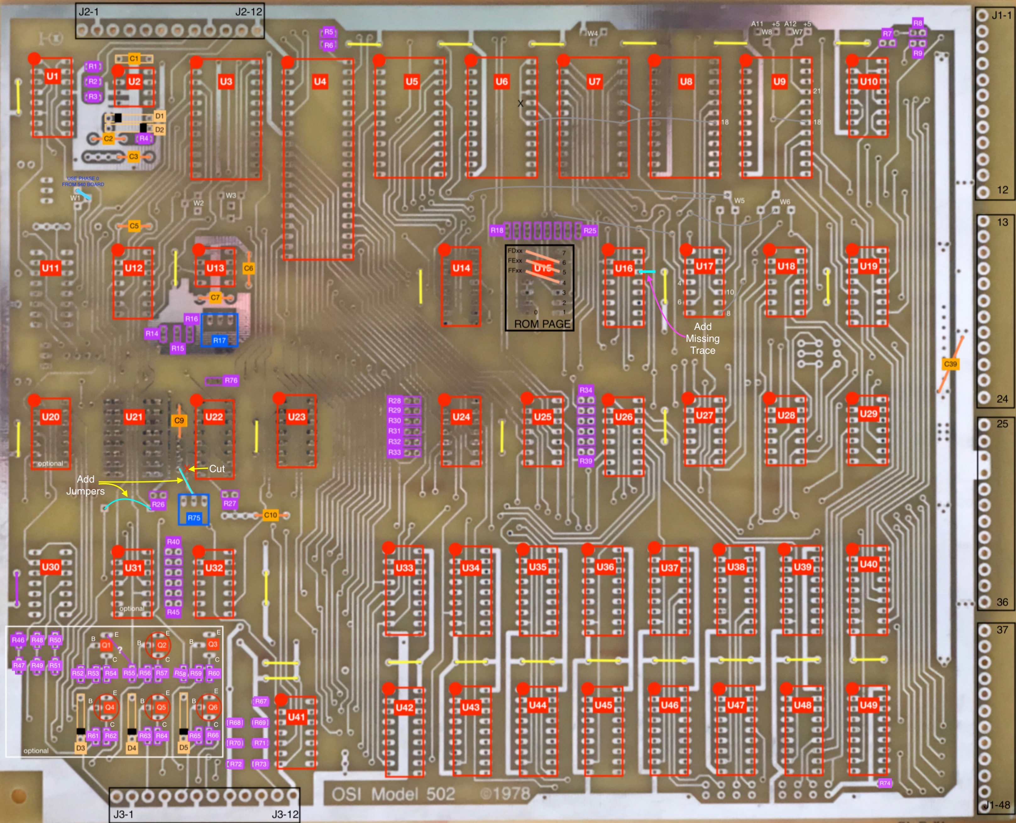 502 Layout small.jpg