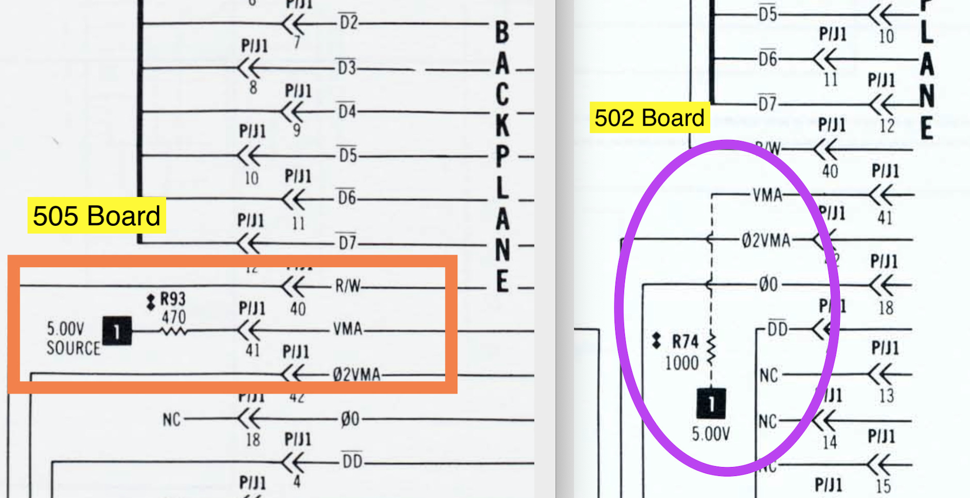 VMA Schematics.png