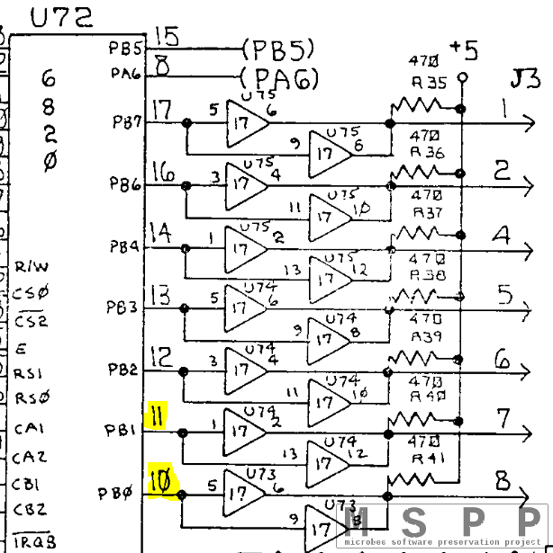 schema_610_addon_connections.PNG