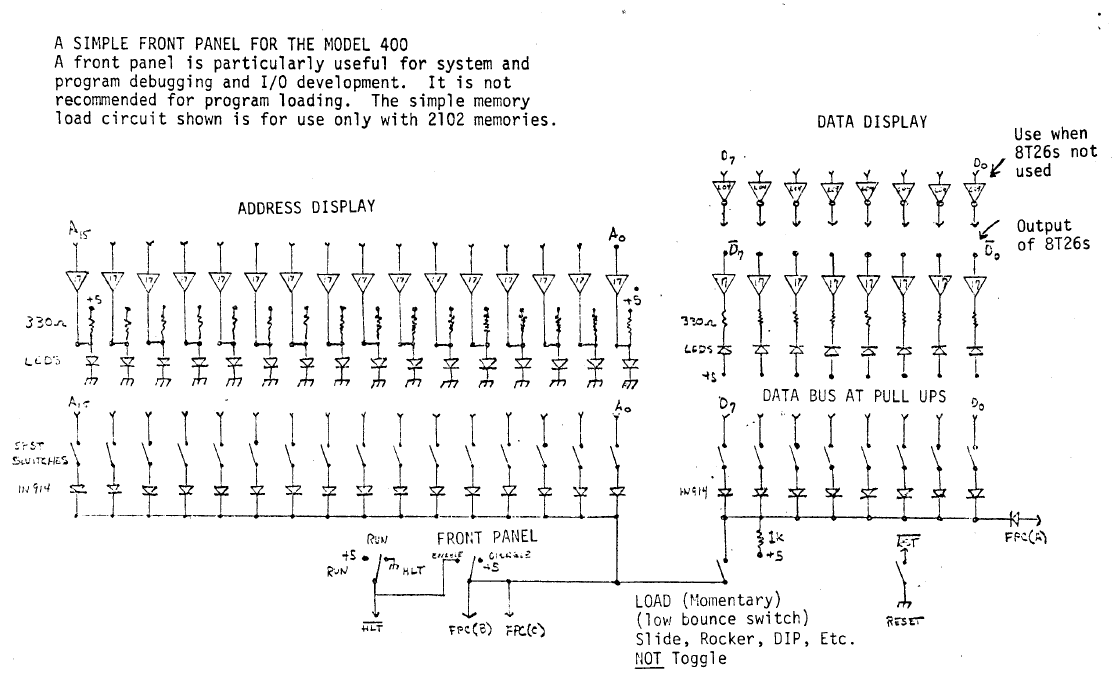 400 front panel.png