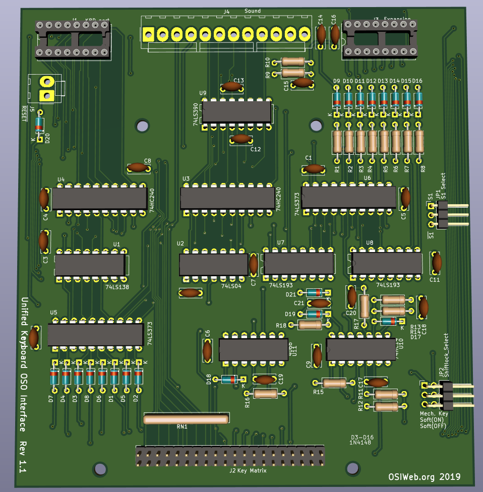 pcb-render.png