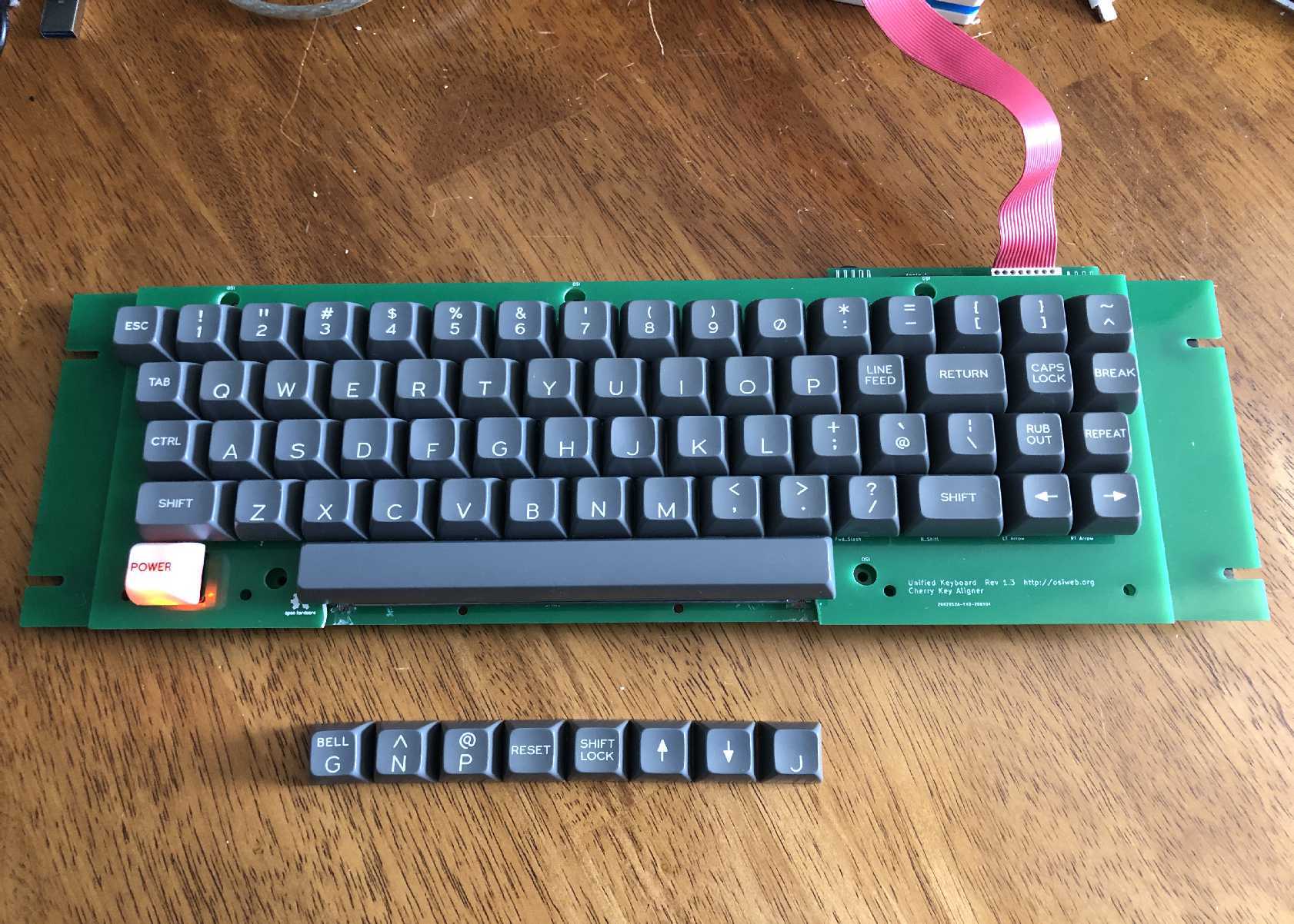 keycaps_full.jpg