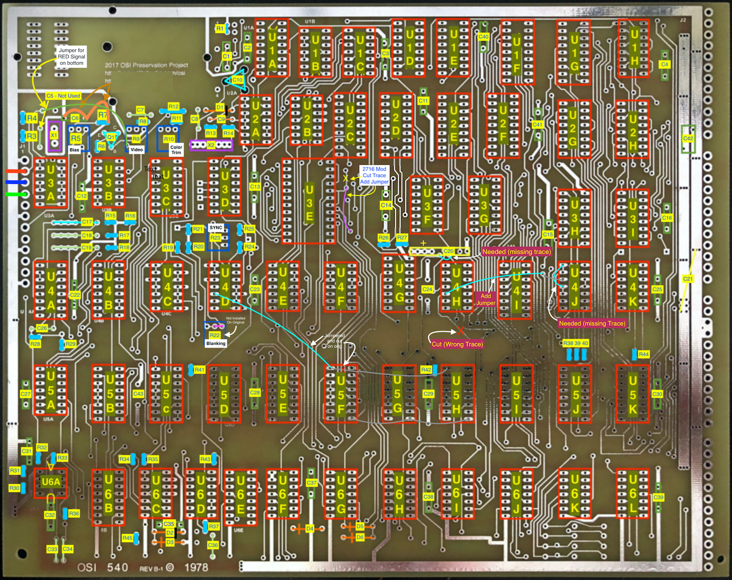 540 Layout Rev1.jpg