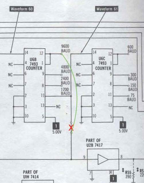 Schematic