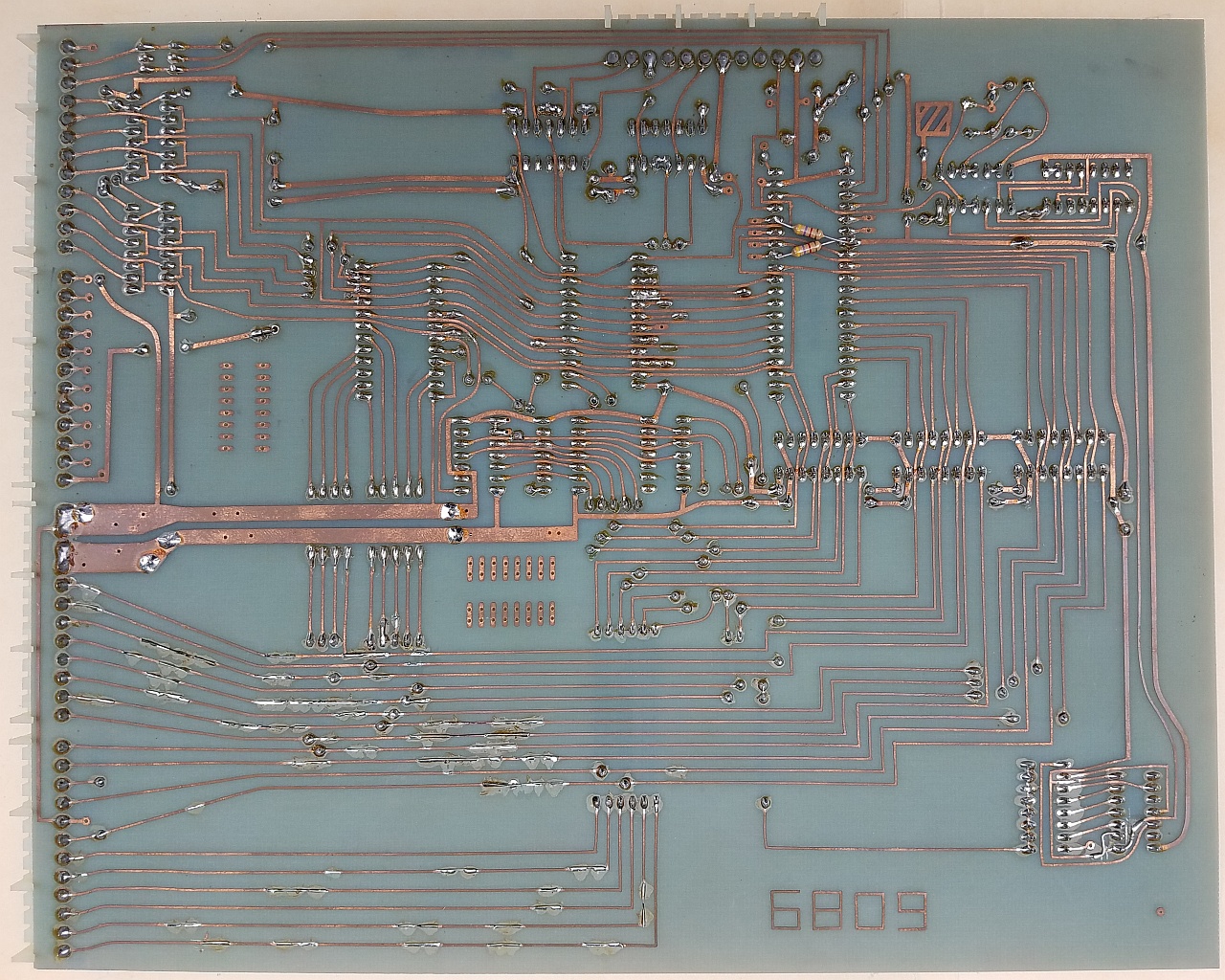 OSI-6809-Back.jpg