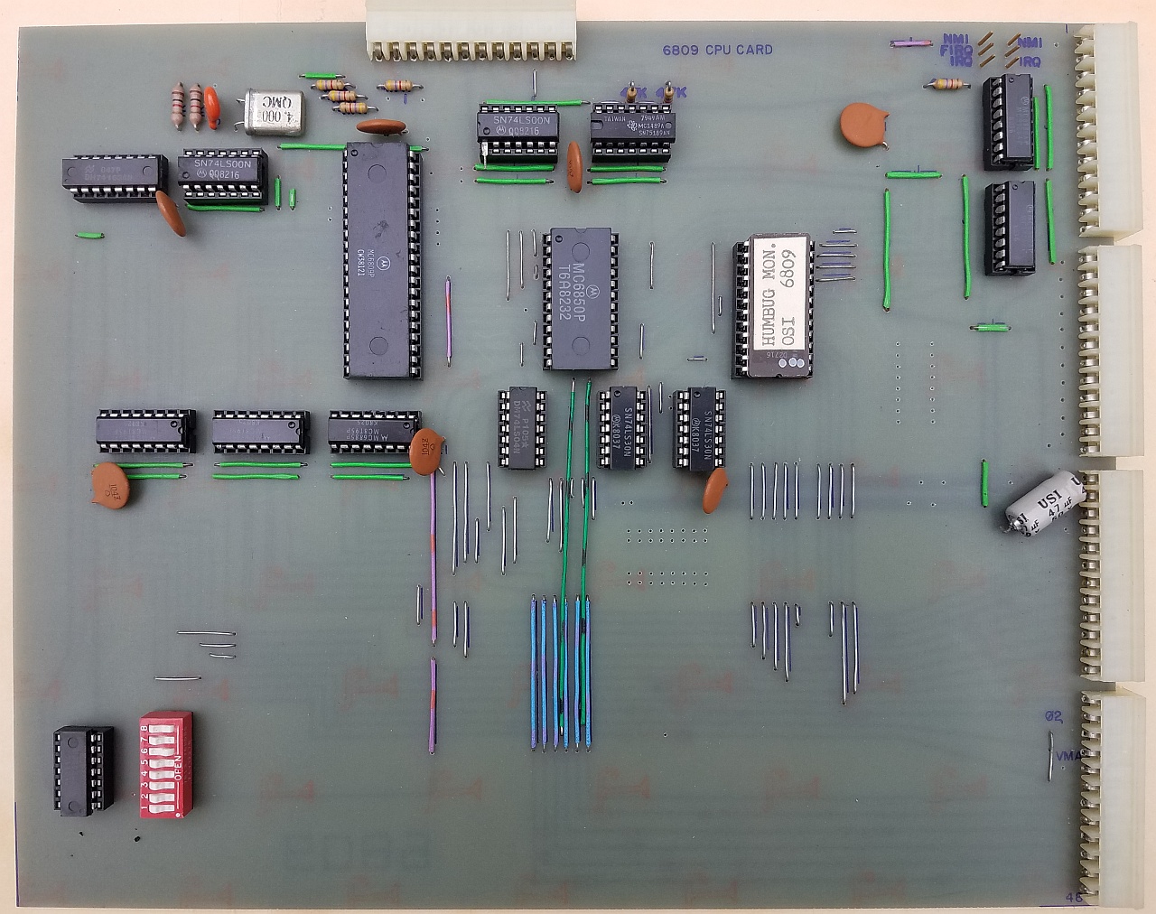 OSI-6809-Front.jpg